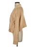 Callahan Tan Cardigan Size S - photo 5