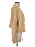 Callahan Tan Cardigan Size S - photo 4