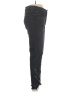 AP.NY Houndstooth Gray Jeans Size 6 - photo 4