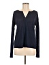 Sanctuary Blue Cardigan Size M - photo 1