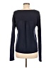 Sanctuary Blue Cardigan Size M - photo 2