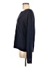 Sanctuary Blue Cardigan Size M - photo 5