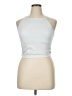 DSG Blue Tank Top Size XL (estimated) - photo 1