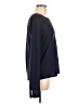 Sanctuary Blue Cardigan Size M - photo 4