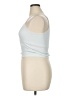 DSG Blue Tank Top Size XL (estimated) - photo 5