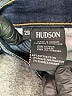 Hudson Jeans Solid Blue Jeans Size 29 waist - photo 8