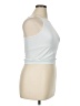 DSG Blue Tank Top Size XL (estimated) - photo 4