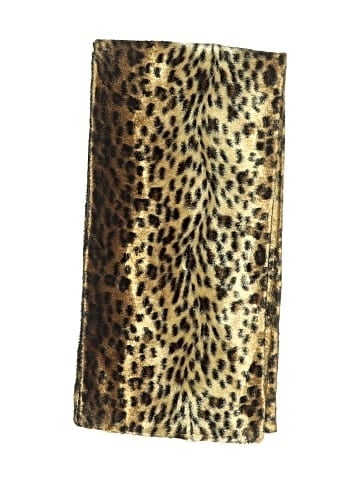 Kenneth Cole REACTION Scarf (view 2)