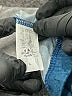 Fashion Nova Blue Casual Pants Size L - photo 8