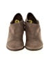 Dr. Scholl's Brown Tan Heels Size 9 - photo 2