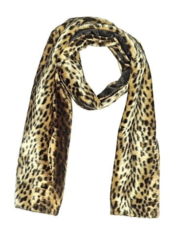 Kenneth Cole REACTION Scarf (view 1)