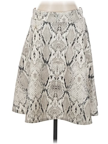 Apt. 9 Casual Skirt (view 1)
