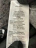Madewell 100% Wool Gray Wool Pullover Sweater Size XS - photo 8