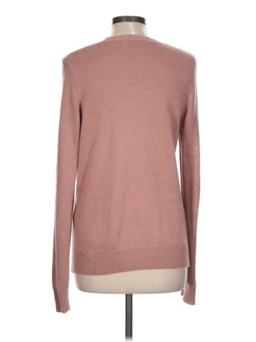 Lindex Pullover Sweater (view 2)