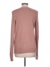 Lindex 100% Acrylic Pink Pullover Sweater Size L - photo 2