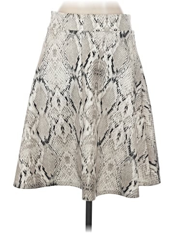 Apt. 9 Casual Skirt (view 2)