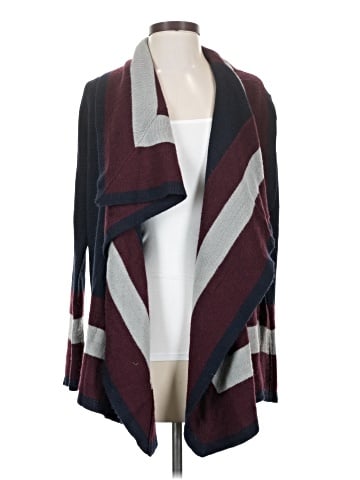 The Limited Cardigan (view 1)