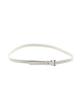 Tommy Hilfiger Belt