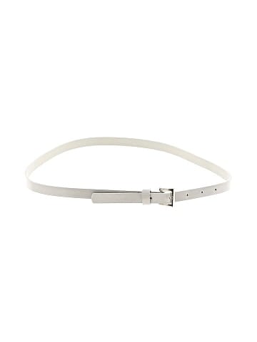 Tommy Hilfiger Belt (view 1)