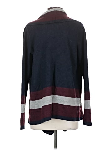 The Limited Cardigan (view 2)