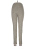 Unbranded Tweed Gray Casual Pants Size L - photo 1