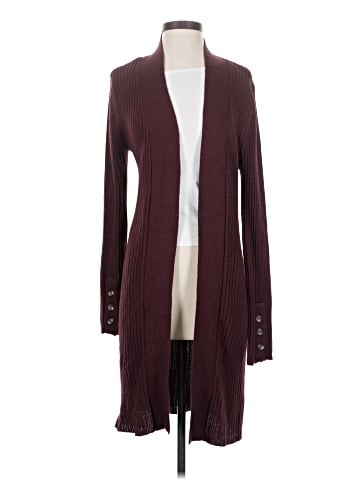 RD Style Cardigan (view 1)