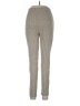 Unbranded Tweed Gray Casual Pants Size L - photo 2
