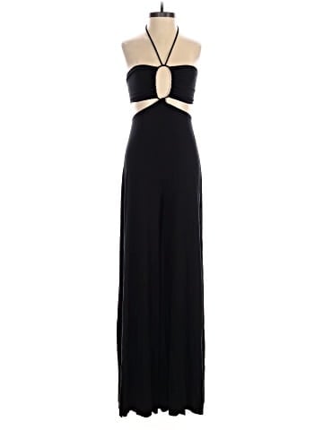 Rachel Pally Cocktail Dress (view 1)