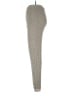Unbranded Tweed Gray Casual Pants Size L - photo 5