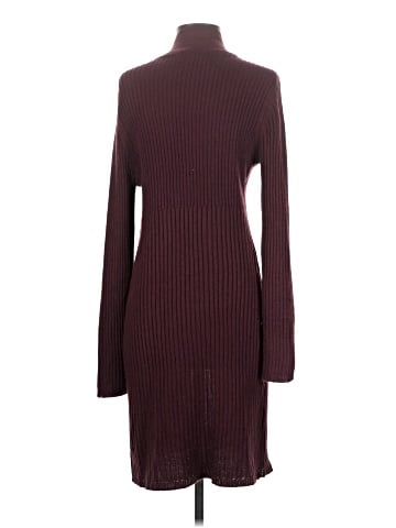 RD Style Cardigan (view 2)