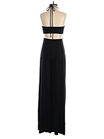 Rachel Pally Cocktail Dress (view 2)