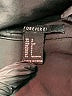 Forever 21 Black Casual Dress Size S - photo 7