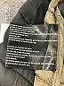 Bernardo Fashions Black Coat Size S - photo 7