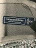 Vineyard Vines Metallic Silver Cocktail Dress Size XXS - photo 7