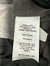 Vineyard Vines Metallic Silver Cocktail Dress Size XXS - photo 8