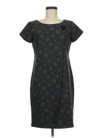 Robbie Bee Casual Dress (view 1)