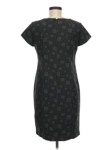 Robbie Bee Casual Dress (view 2)