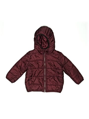 The Children's Place Jacket (view 1)