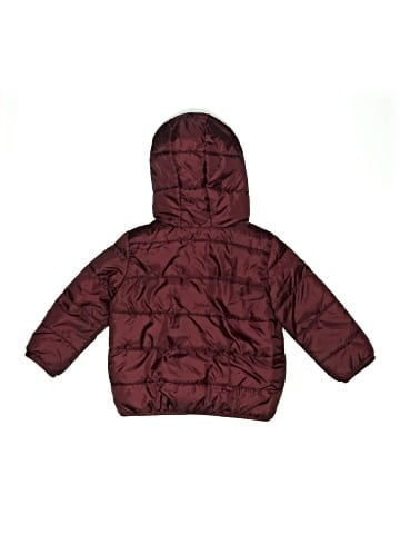 The Children's Place Jacket (view 2)