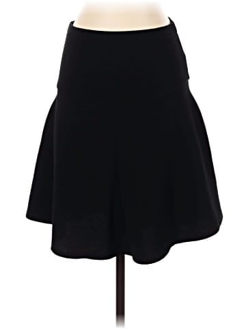 Marilyn Monroe Casual Skirt (view 1)
