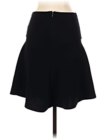 Marilyn Monroe Casual Skirt (view 2)