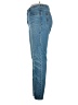 Levi's 100% Cotton Blue Jeans Size 31 waist - photo 5