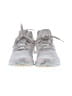 Puma White Pink Sneakers Size 6 1/2 - photo 2