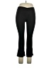 Assorted Brands Black Active Pants Size 14 - photo 1
