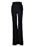Athleta Black Dress Pants Size XS - photo 1