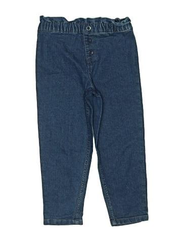 BCBGirls Jeans (view 1)