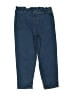 BCBGirls Solid Blue Jeans Size 6 - photo 1