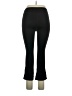 Assorted Brands Black Active Pants Size 14 - photo 2