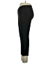 Assorted Brands Black Active Pants Size 14 - photo 5