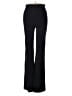 Athleta Black Dress Pants Size XS - photo 2